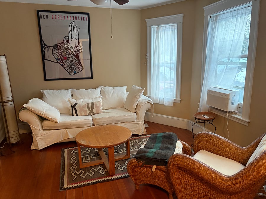 Furnished Finder property 963283_1 photo 6