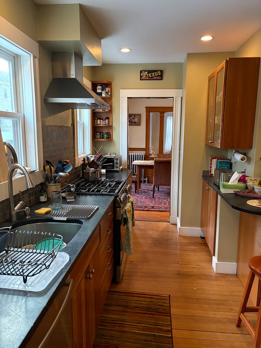Furnished Finder property 963283_1 photo 9