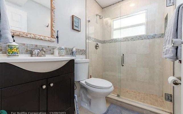 Furnished Finder property 963286_1 photo 7