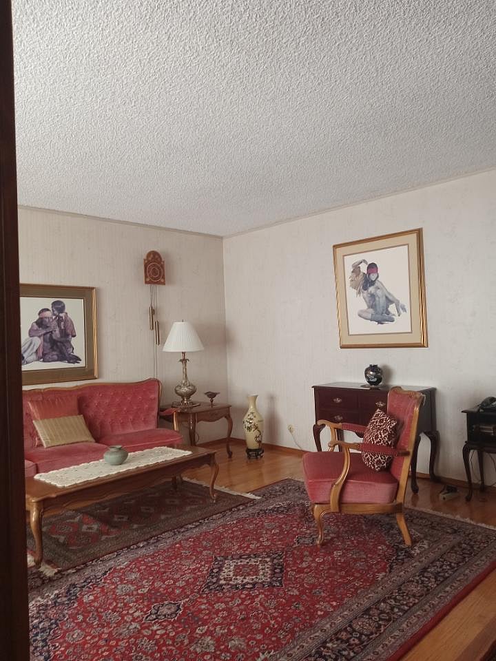 Furnished Finder property 963293_1 photo 3