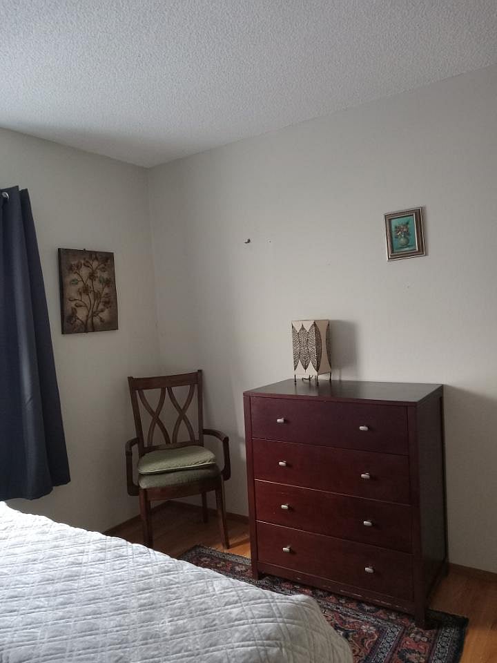 Furnished Finder property 963293_1 photo 7