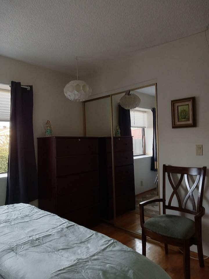 Furnished Finder property 963293_2 photo 7