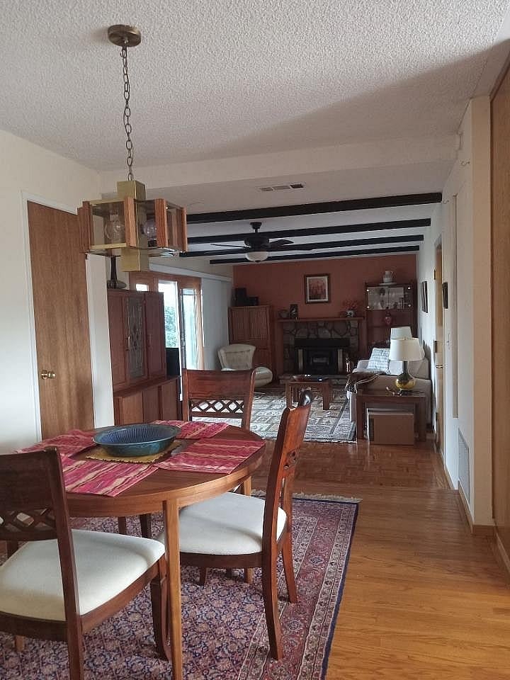 Furnished Finder property 963293_2 photo 5
