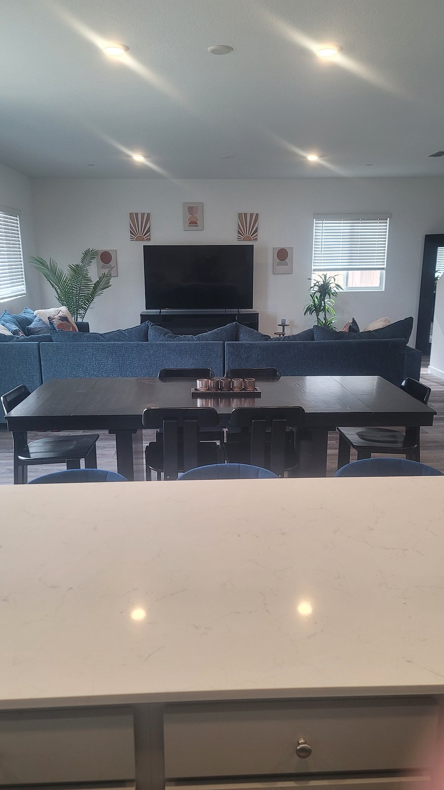 Furnished Finder property 963301_1 photo 7