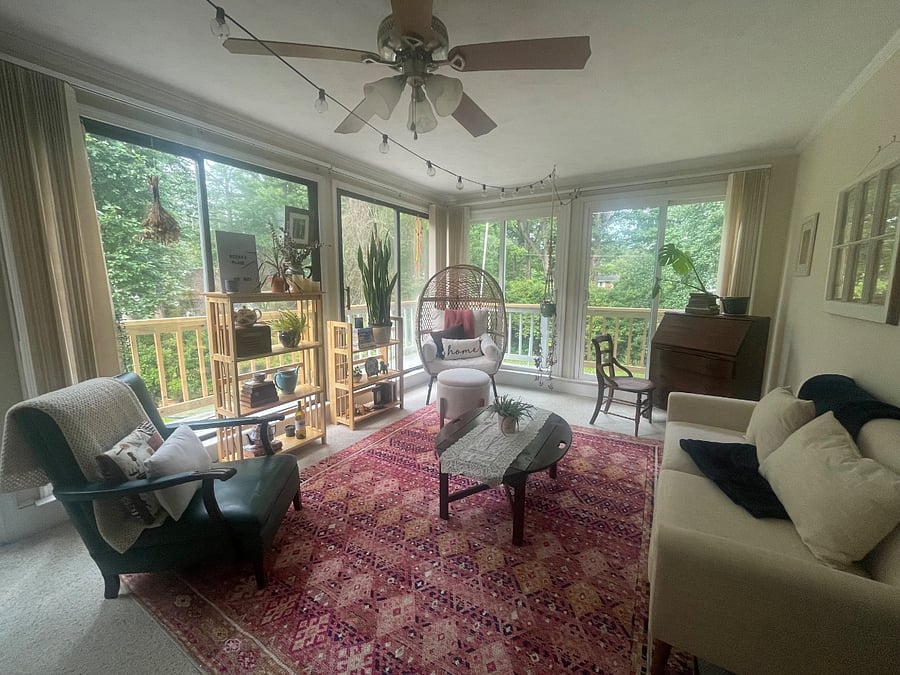 Furnished Finder property 963302_1 photo 3