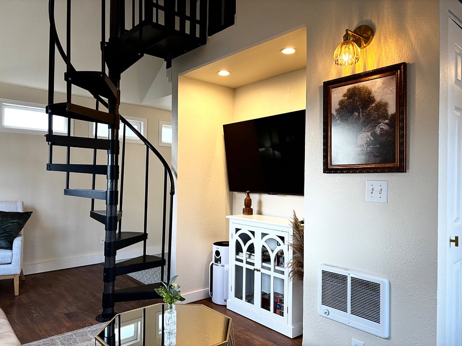 Furnished Finder property 963306_1 photo 12