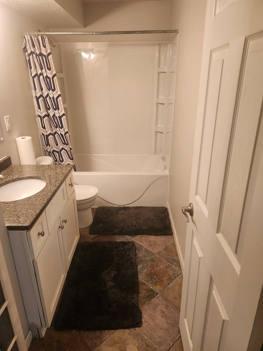 Furnished Finder property 963308_1 photo 7