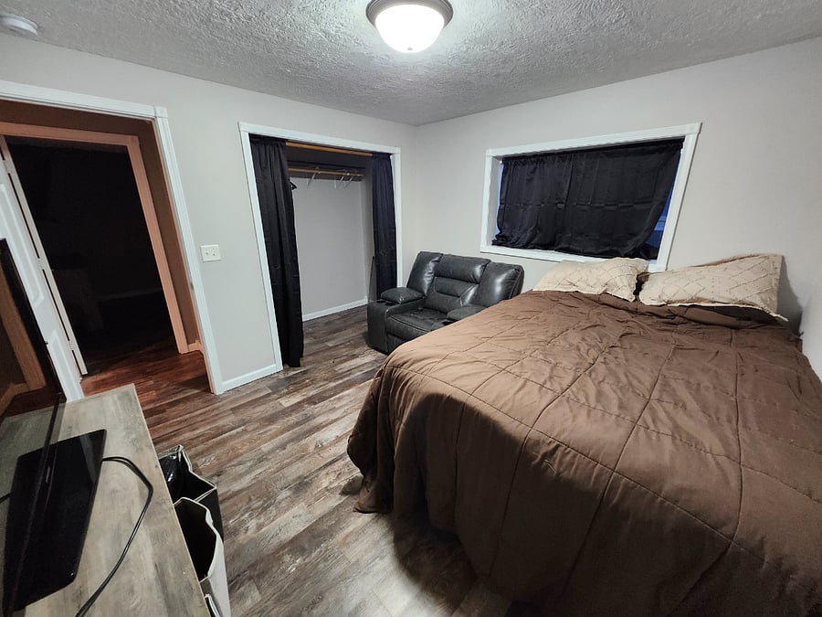 Furnished Finder property 963308_1 photo 3