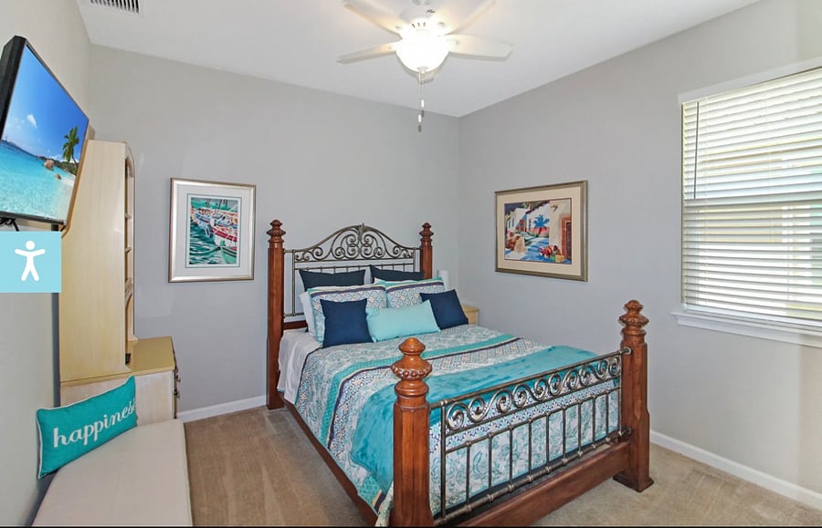 Furnished Finder property 963315_1 photo 13