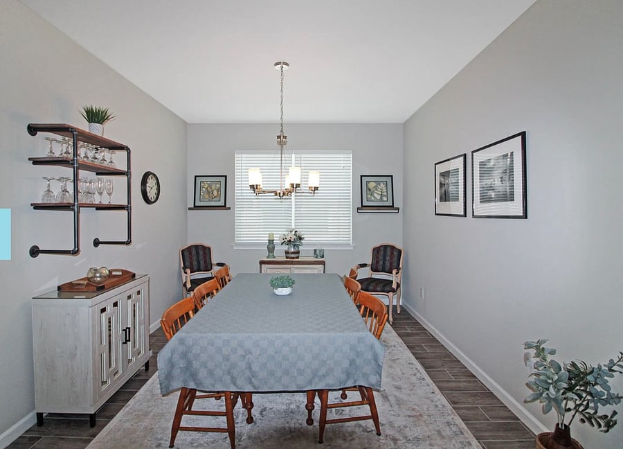 Furnished Finder property 963315_1 photo 8