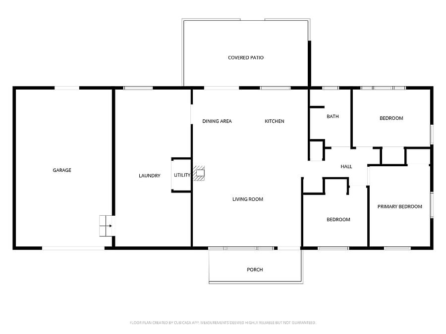 Furnished Finder property 963316_1 photo 17