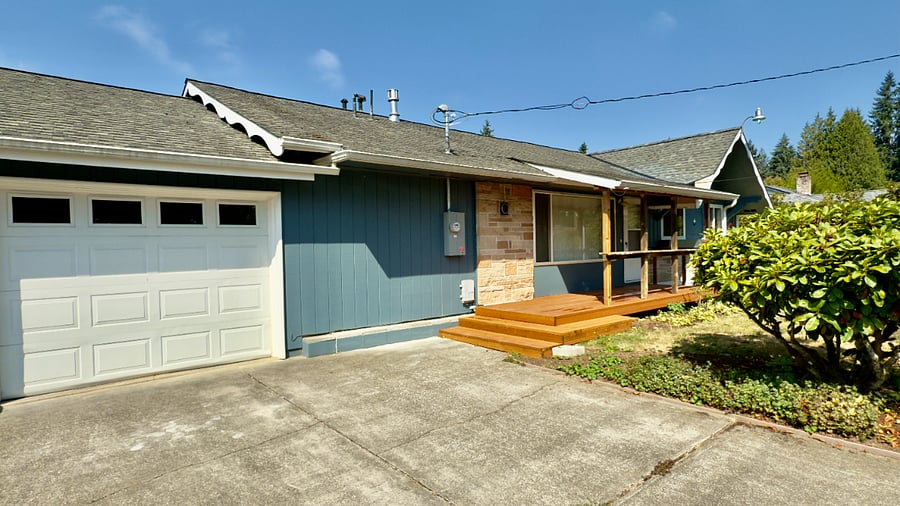 Furnished Finder property 963316_1 photo 15