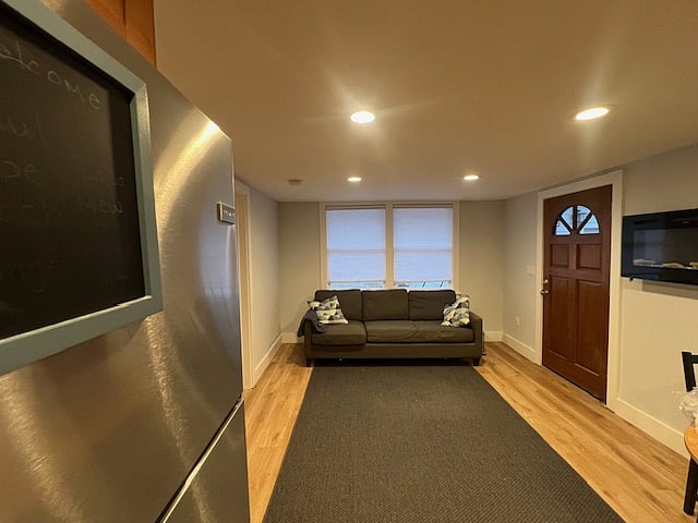 Furnished Finder property 963319_1 photo 9