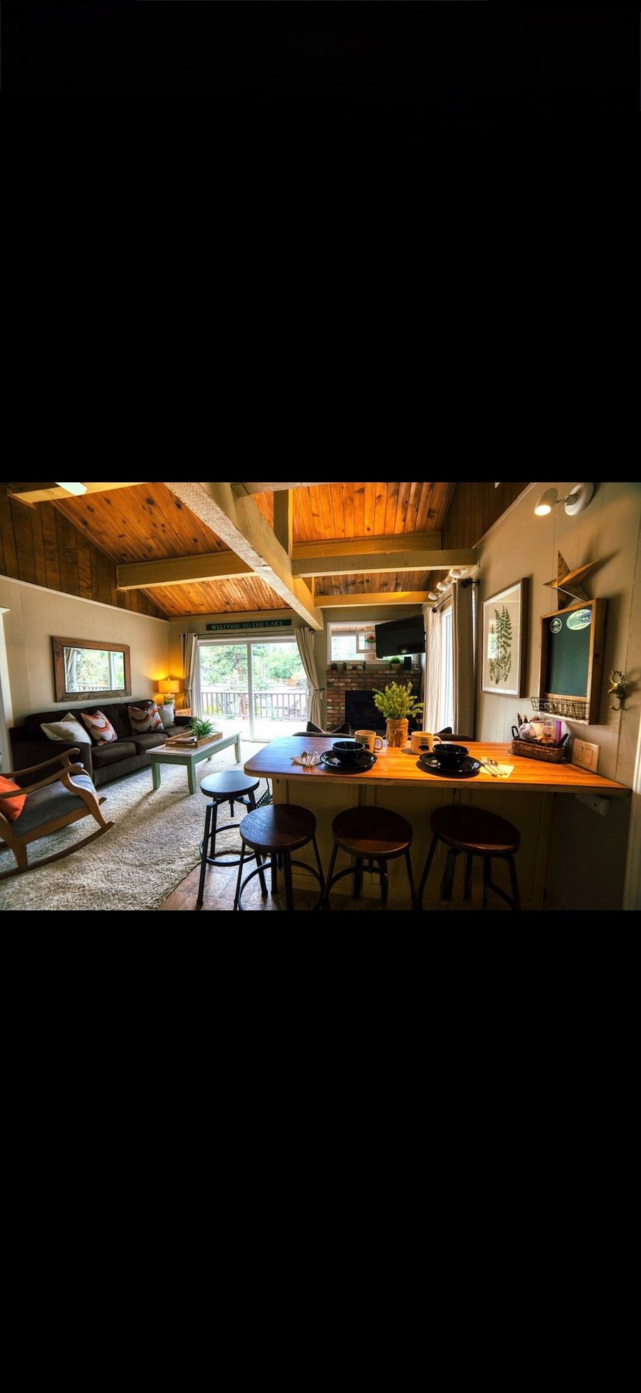 Furnished Finder property 963320_1 photo 4