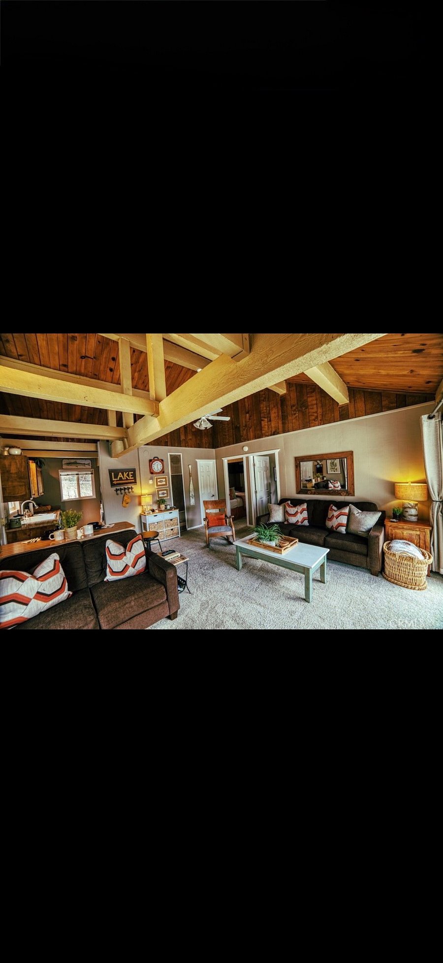Furnished Finder property 963320_1 photo 5