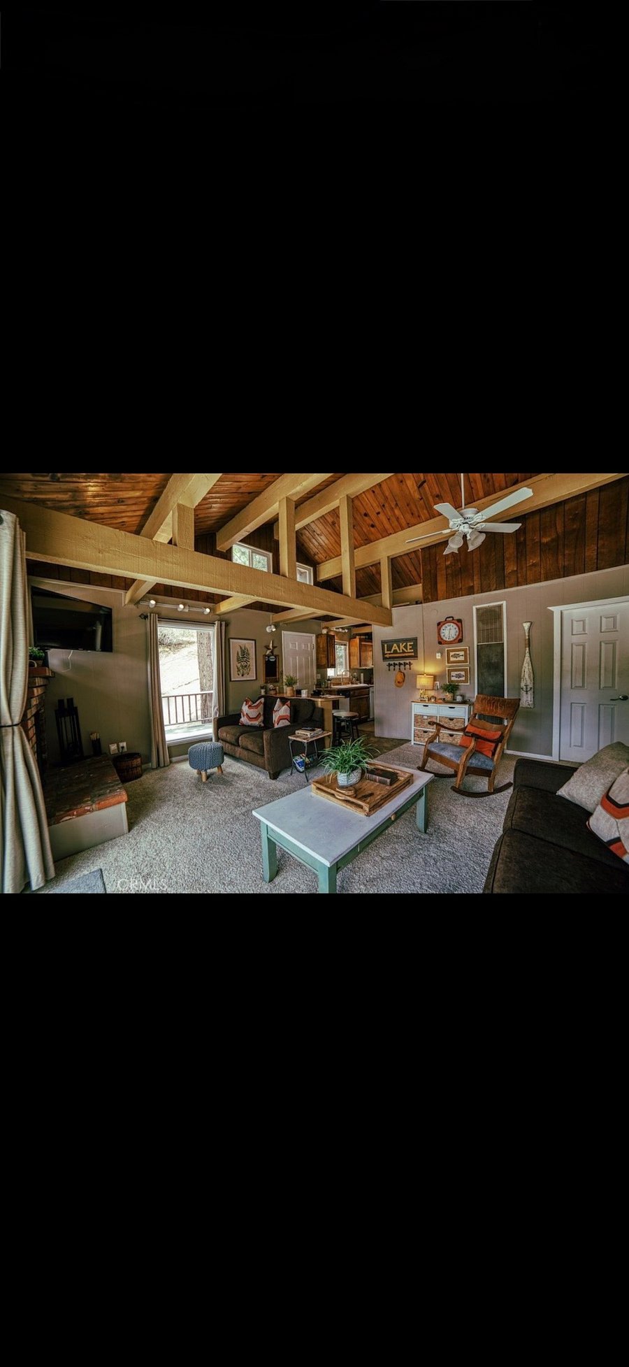 Furnished Finder property 963320_1 photo 7