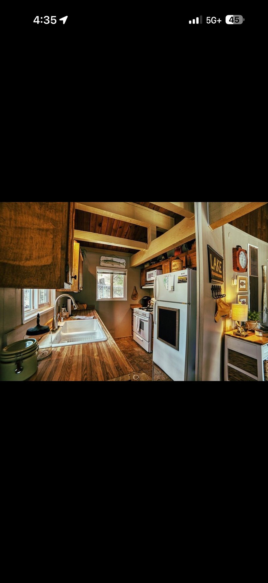 Furnished Finder property 963320_1 photo 9