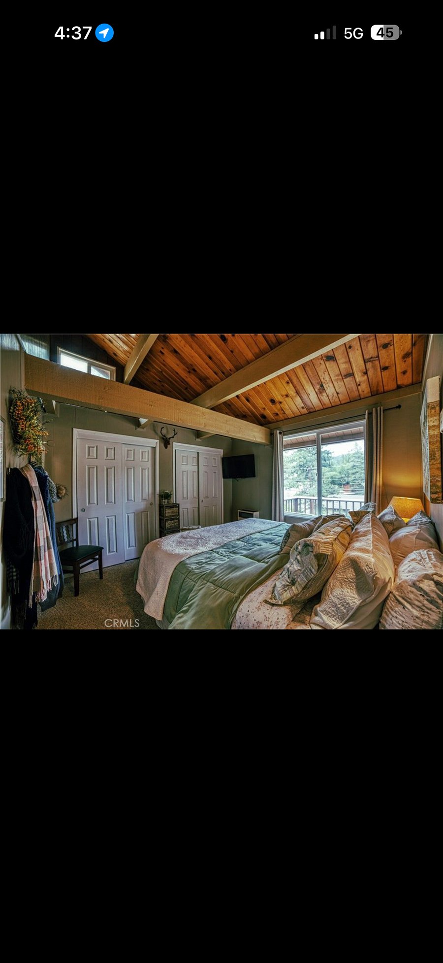 Furnished Finder property 963320_1 photo 12
