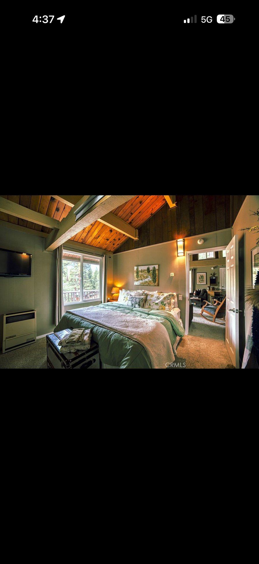 Furnished Finder property 963320_1 photo 13