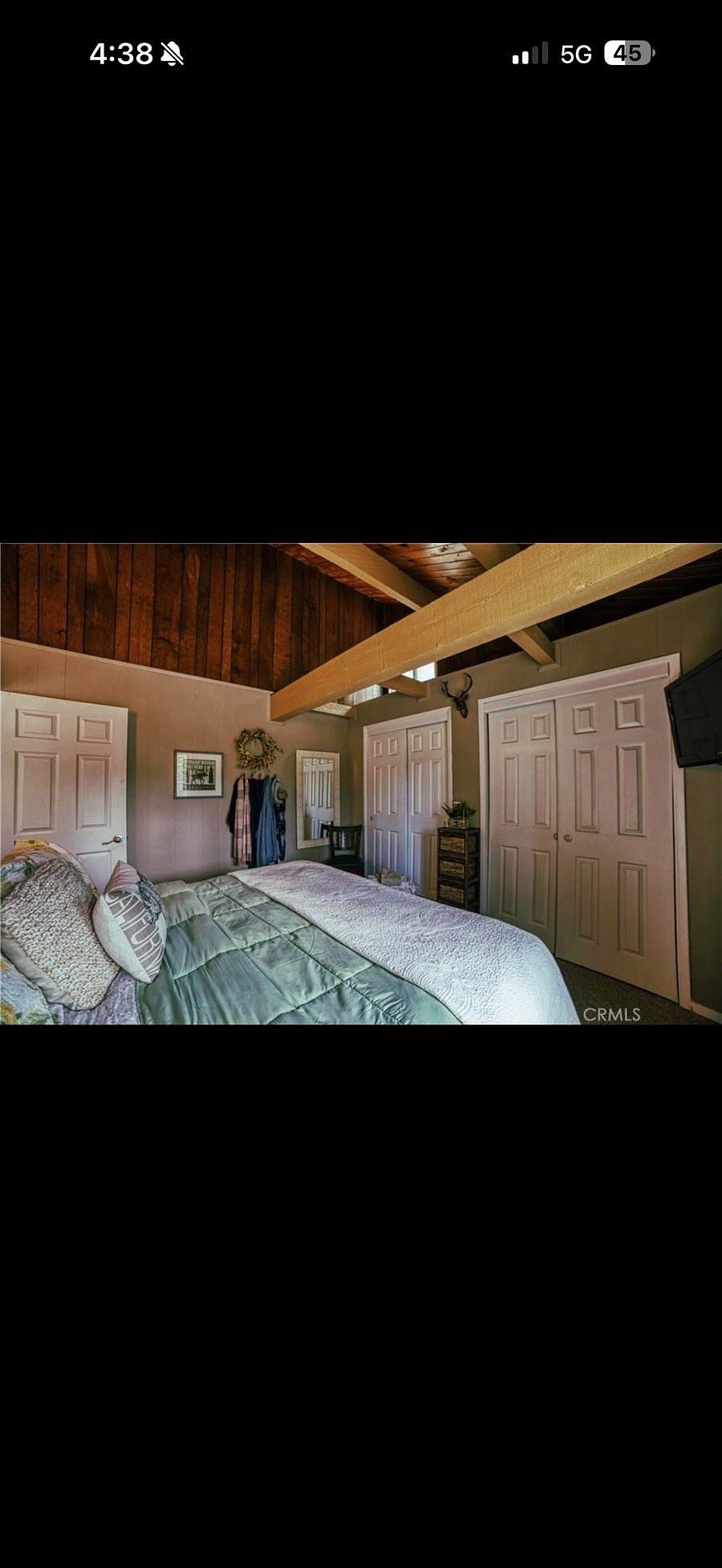 Furnished Finder property 963320_1 photo 14