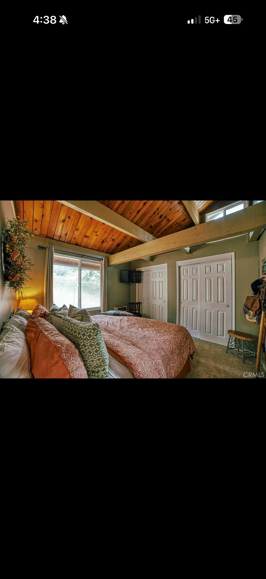 Furnished Finder property 963320_1 photo 15