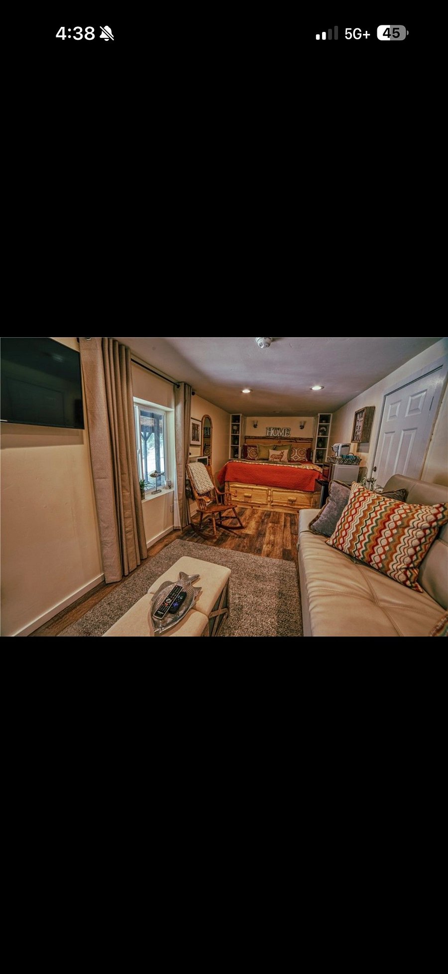 Furnished Finder property 963320_1 photo 19