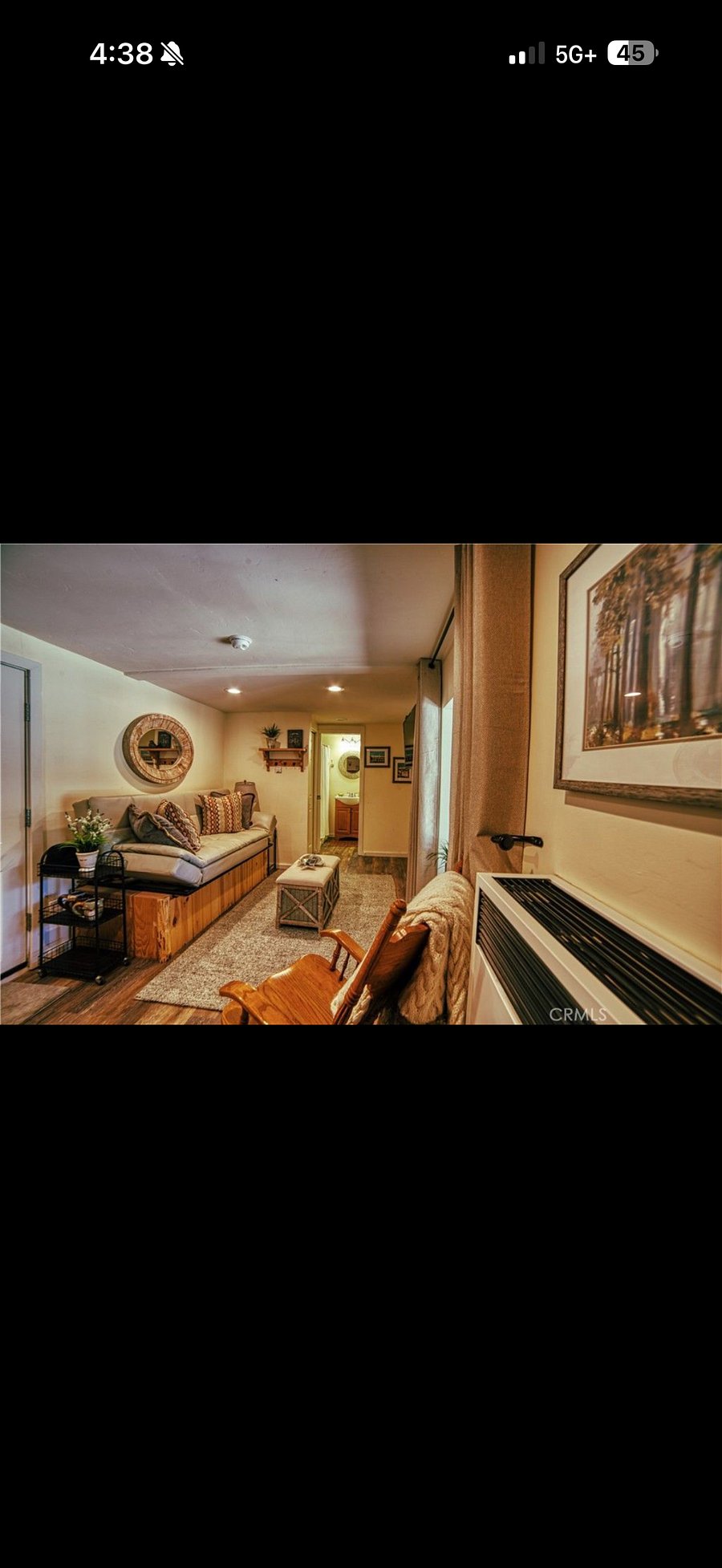 Furnished Finder property 963320_1 photo 20