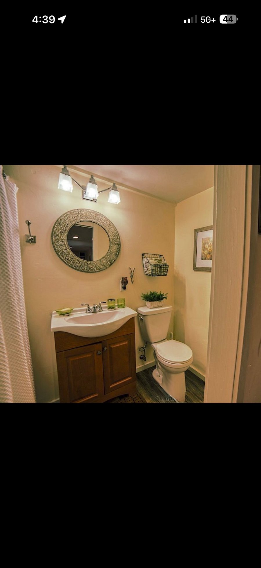 Furnished Finder property 963320_1 photo 21
