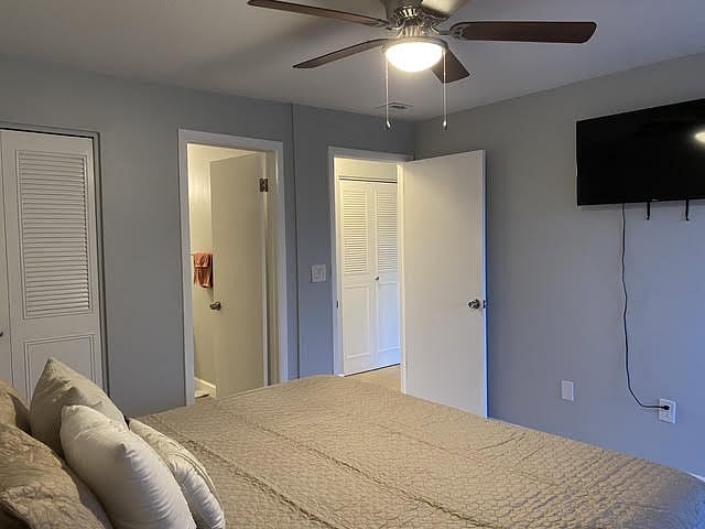 Furnished Finder property 963324_1 photo 14