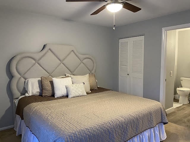 Furnished Finder property 963324_1 photo 15