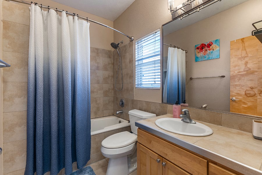 Furnished Finder property 963330_1 photo 13