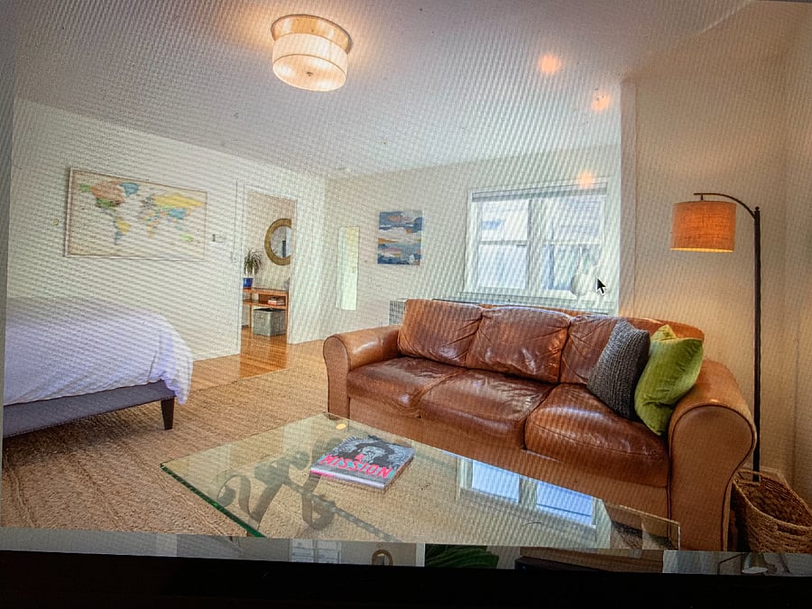 Furnished Finder property 963338_1 photo 13
