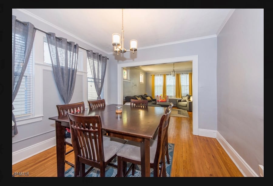 Furnished Finder property 963343_1 photo 5