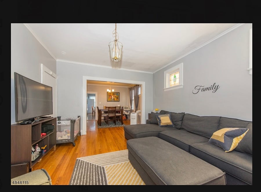 Furnished Finder property 963343_1 photo 6