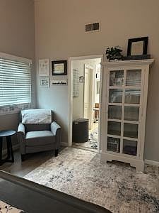 Furnished Finder property 963344_1 photo 3