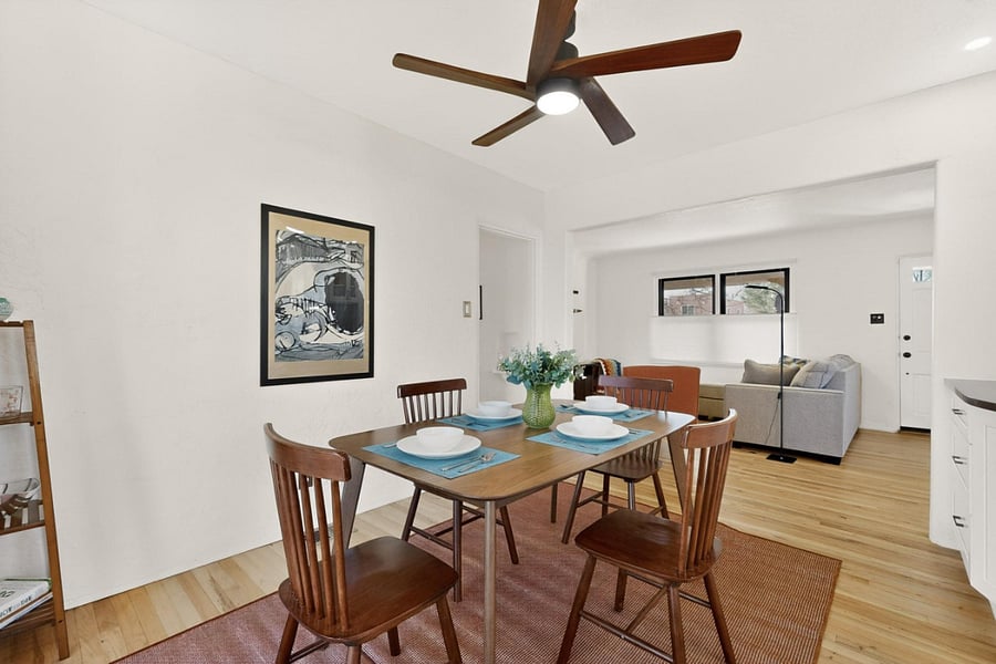 Furnished Finder property 963348_1 photo 14