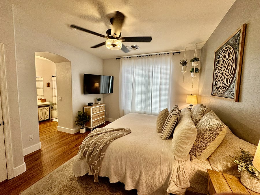 Furnished Finder property 963350_1 photo 8