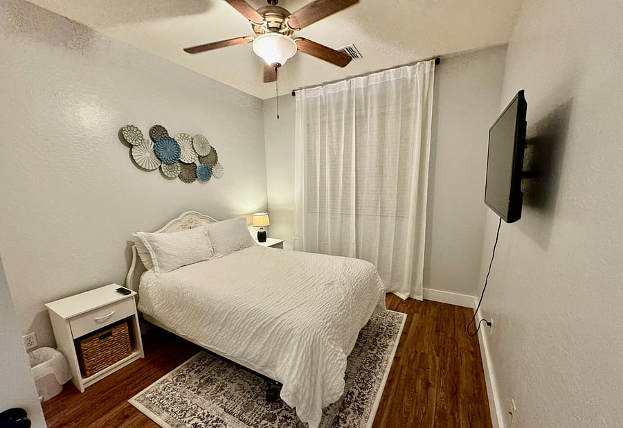 Furnished Finder property 963350_1 photo 16