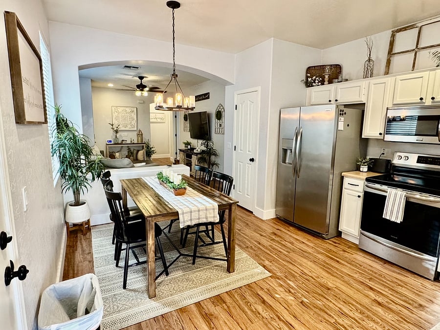 Furnished Finder property 963350_1 photo 4