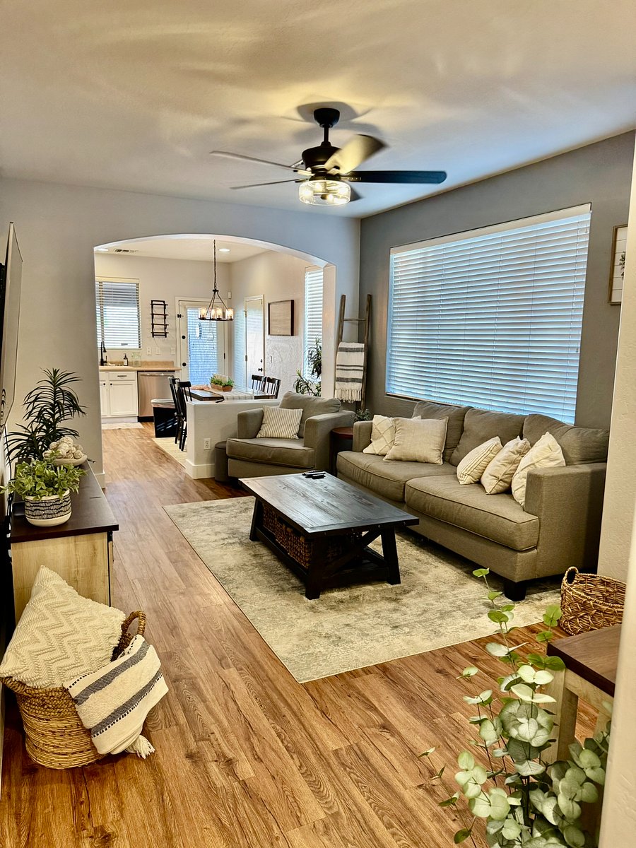 Furnished Finder property 963350_1 photo 7
