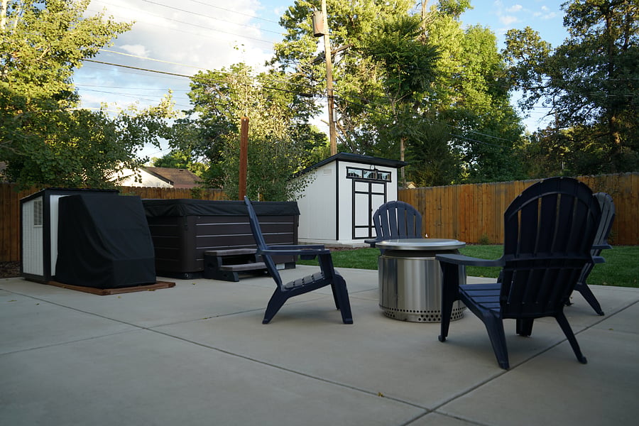 Furnished Finder property 963355_1 photo 5