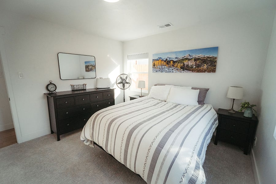 Furnished Finder property 963355_1 photo 24