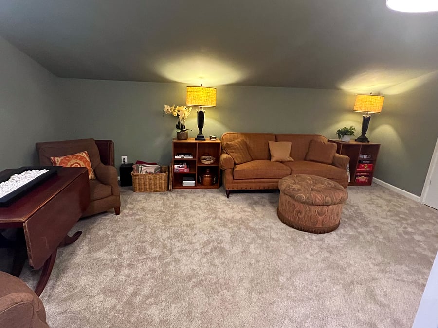 Furnished Finder property 963358_1 photo 6