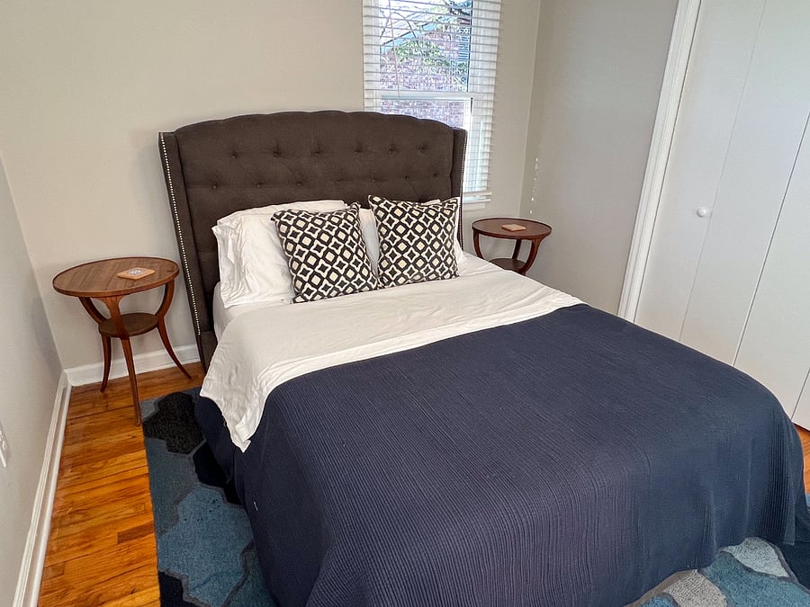 Furnished Finder property 963358_1 photo 3