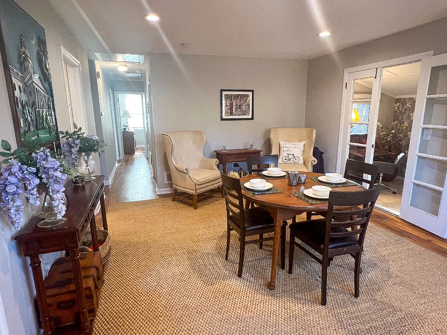 Furnished Finder property 963358_1 photo 4