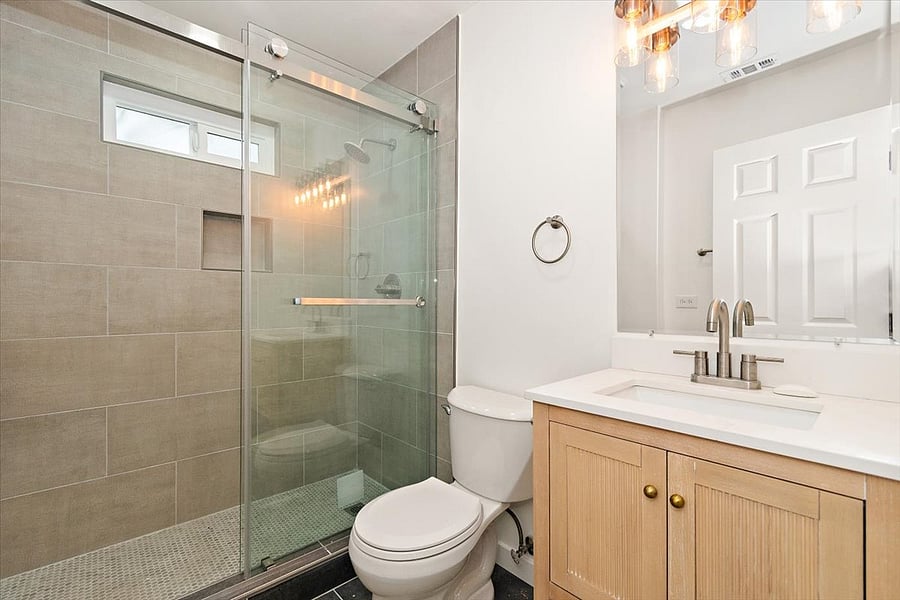 Furnished Finder property 963360_1 photo 7