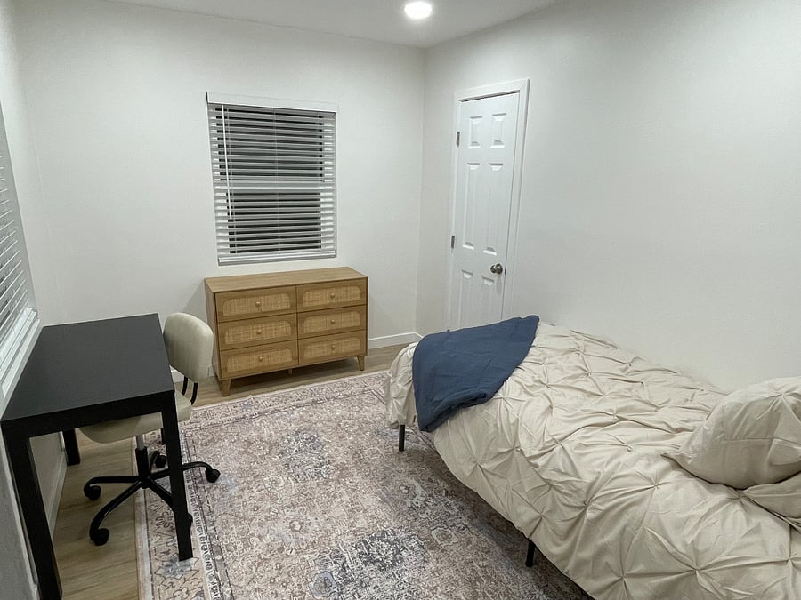 Furnished Finder property 963360_1 photo 6