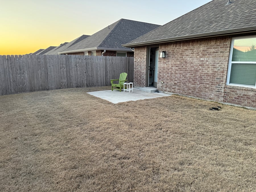 Furnished Finder property 963362_1 photo 15