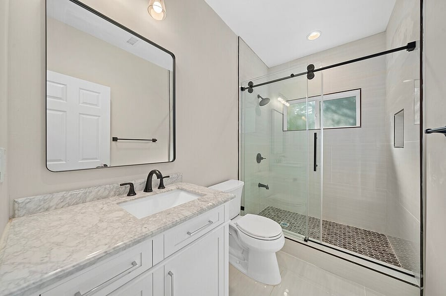 Furnished Finder property 963365_1 photo 14