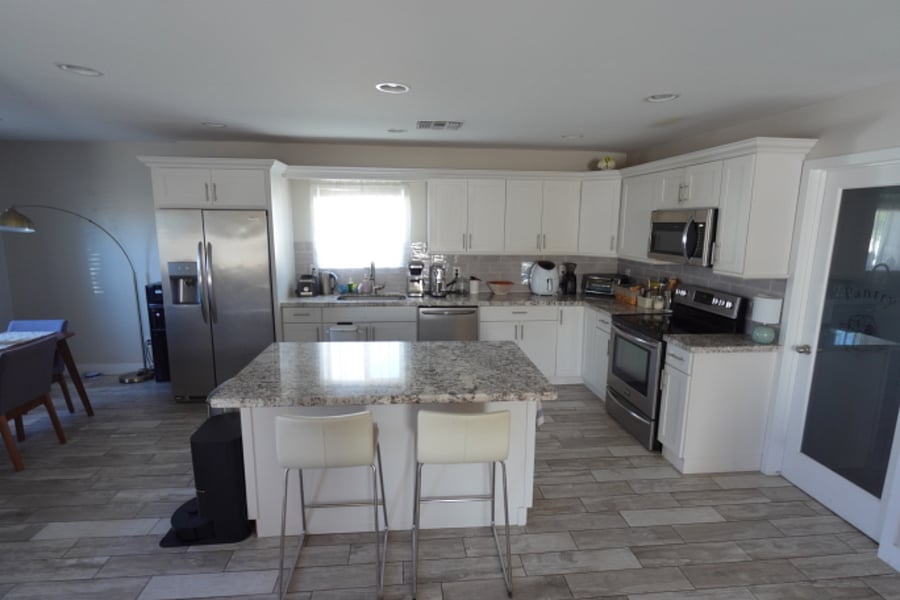 Furnished Finder property 963376_1 photo 4
